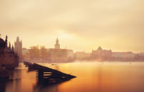 Prag Dan primirja
