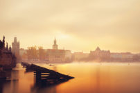 Prag Dan primirja