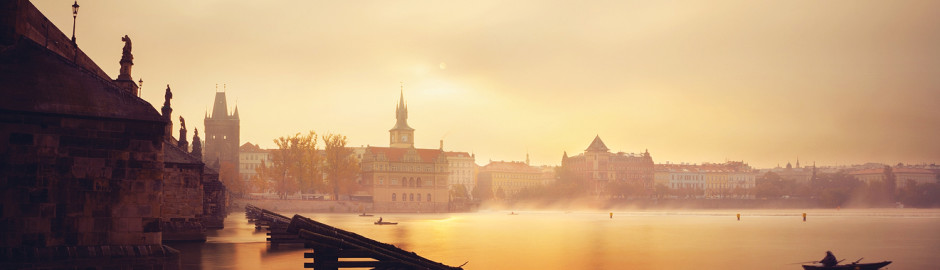 Prag Dan primirja