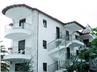 nea skioni letovanje