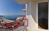 City Marina Corfu/Krf