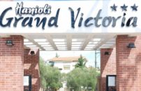 GrandVictoriaHanioti