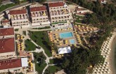 Royal Paradise Tasos Spa