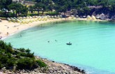 Royal Paradise Tasos Spa