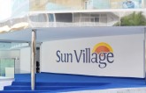Sun Village Ljoret de Mar