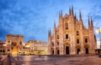 Milano