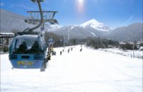 Bansko Sretenje 2018