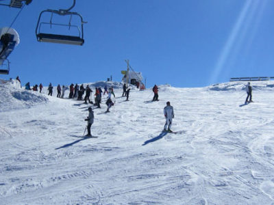kopaonik izlet vikend