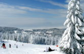 kopaonik skijaški vikend
