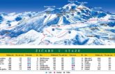 koaponik ski vikend