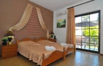 tasos letovanje zanet apartman