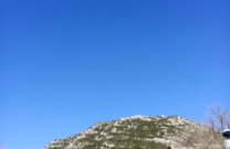 dubrovnik putovanje zidine stona