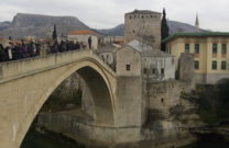 dubrovnik putovanje neretva