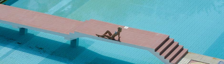 Pallini_beach Kalitea