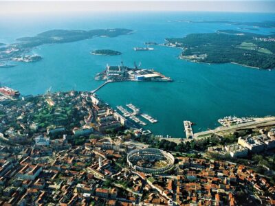 Pula