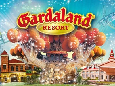 padova gardaland prvi maj putovanje