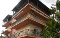 Leptokaria letovanje 2018 leptokarija apartmani