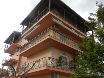 Leptokaria letovanje 2018 leptokarija apartmani