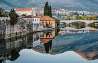 Dubrovnik Prvi Maj i izlet Korčula