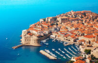 Dubrovnik Prvi Maj i izlet Korčula putovanje