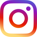 ig-icon
