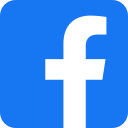 fb-icon