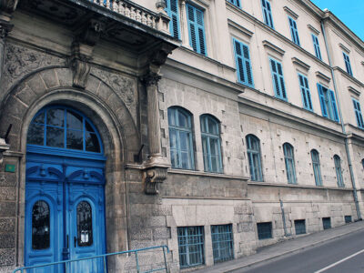 hotel pula veli joze