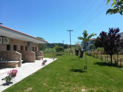 Fotis 2
