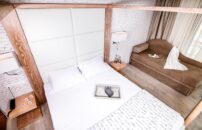 hotel astir notos