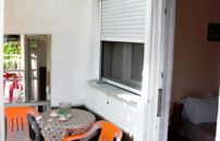 vila stela limenaria