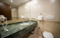 hotel adriatic drac