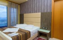 hotel aliko