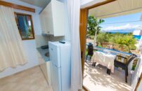 hotel diamond ksamil
