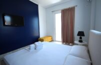 hotel e bardhe