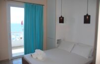 hotel e bardhe