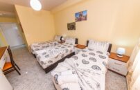 hotel fiore drac