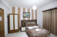 hotel ilio ksamil