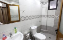 hotel ilio ksamil