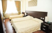 hotel leonardo drac