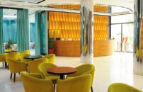 hotel leonardo drac