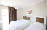 hotel mare ksamil