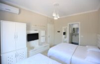 hotel mare ksamil