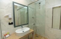 hotel regina city