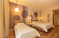 hotel regina city