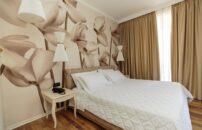 hotel regina city