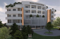 hotel regina garden