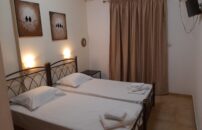 skijatos vila lefteris