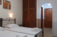 skijatos vila lefteris
