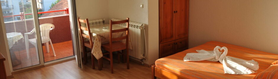 vila-joce-ohrid