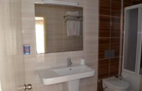 Kalif hotel Sarimsakli
